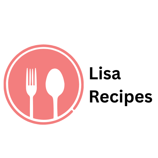 Lisa Recipes