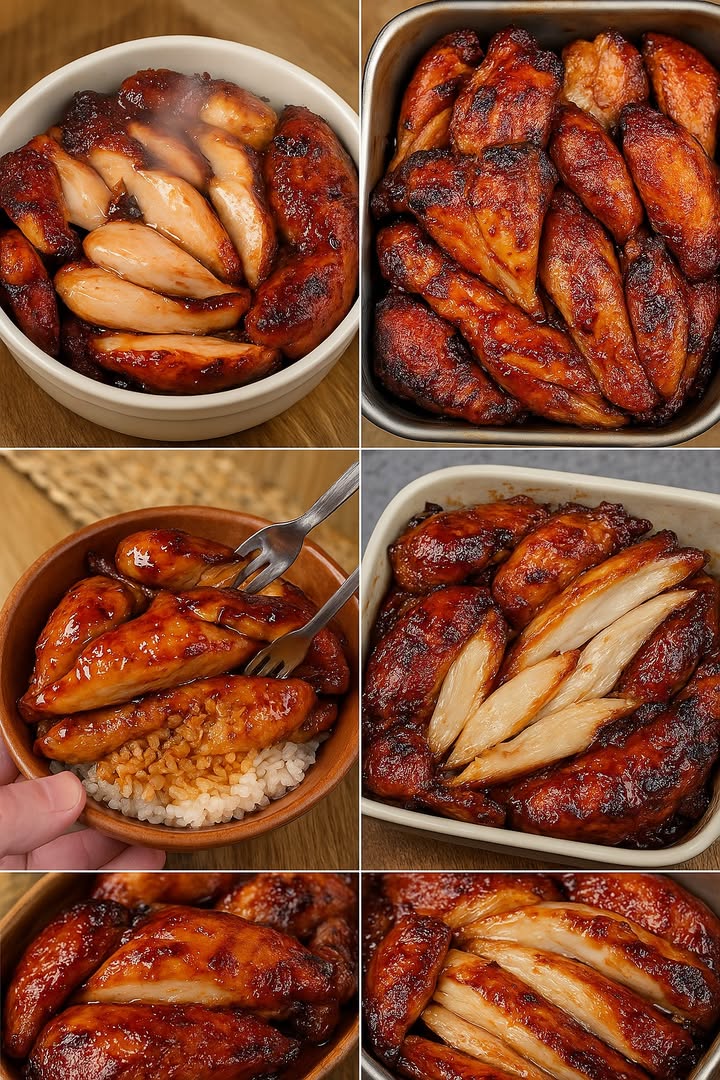 Necesito mucho esto. 

—

– #pollo  
– #recetasdepollo  
– #cocinacasera  
– #comidasana  
– #recetasfaciles  
– #polloconverduras  
– #pollocriollo  
– #cocinandoando  
– #pollolover  
– #pollosano  
– #chicken  
– #chickenrecipe  
– #chickendinner  
– #chickenlovers  
– #homemadechicken  
– #easychickenrecipes  
– #grilledchicken  
– #friedchicken  
– #chickenwings  
– #chickenmeal  
– #food
– #Recipes