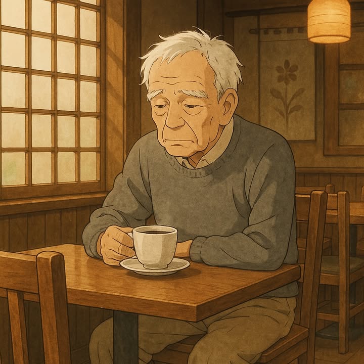 Los Abuelos Nucleares de Fukushima

Después del desastre nuclear de Fukushima en 2011, provocado por un terremoto y un tsunami devastadores, la zona alrededor de la planta nuclear quedó altamente contaminada por radiación. Era peligroso entrar allí  especialmente para los jóvenes.

Fue entonces cuando un hombre de 72 años, Yasuteru Yamada, tomó una decisión que sorprendió al país y conmovió al mundo: se ofreció como voluntario para entrar en la zona contaminada y ayudar en los trabajos de limpieza.

Pero no fue solo. Yamada organizó un grupo de más de 200 jubilados con experiencia en ingeniería, construcción y trabajos técnicos, y lo llamó Skilled Veterans Corps for Fukushima Cuerpo de Veteranos Calificados para Fukushima.

Dijo con serenidad:

 Nosotros, los mayores, tenemos menos tiempo de vida por delante. Si alguien debe exponerse a la radiación, que seamos nosotros. No queremos que los jóvenes carguen con ese riesgo.

No buscaban gloria, ni reconocimiento. Solo actuaban desde el deber silencioso y el amor por las generaciones futuras. Un gesto profundamente japonés, marcado por el espíritu del gaman soportar con dignidad y el on, una gratitud que se expresa en acciones, no en palabras.

Así, estos abuelos nucleares se convirtieron en símbolo de valentía serena y sacrificio generoso, recordándonos que la verdadera fuerza no siempre se mide en músculos o juventud, sino en el corazón que elige cuidar, incluso cuando duele.