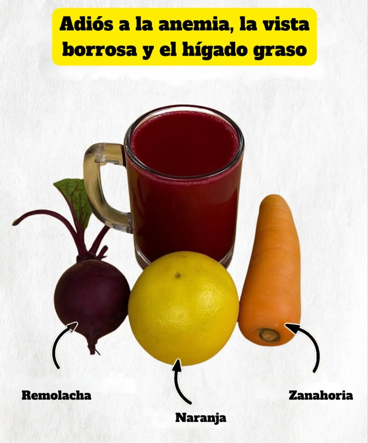 凌 Succo naturale per una salute migliore 凌 1 Barbabietola remolacha Ricca di ferro e antiossidanti, aiuta a prevenire lanemia e rafforza il sangue. 2 Carota Fonte di vitamina A, contribuisce alla salute della vista e rafforza il sistema immunitario. 3 Arancia Ricca di vitamina C, favorisce lassorbimento del ferro e protegge il fegato. Questo succo combina nutrienti che supportano la circolazione, migliorano la vista e aiutano a mantenere un fegato sano.