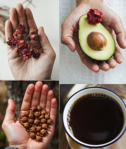 El Dr. Frank Suárez afirmó que nadie padecerá de diabetes, hipertensión, mala circulación o cáncer si consume esta bebida.   
Receta completa aquí abajo:   
Modo de preparación:   
1. Para esta mezcla, comenzaremos con un puñado de flor de Jamaica.  
2. También añadiremos un puñado de clavos de olor.  
3. Incorporaremos cinco hojas de laurel.  
4. Agregaremos la semilla de un aguacate, cortada en trozos.   
5. Luego, colocaremos todos los ingredientes en un recipiente o cacerola.  
6. Añadiremos medio litro de agua.  
7. Después, dejaremos hervir durante 15 minutos.  
8. Una vez listo, colaremos la bebida y la serviremos en una taza.  
MODO DE CONSUMO:  
Deberás tomar una taza cada mañana en ayunas durante dos semanas continuas; luego harás una pausa de una o dos semanas más. El Dr. Frank Suárez aseguró que esta poderosa bebida puede prevenir fallecimientos por hipertensión, diabetes, mala circulación y cualquier tipo de cáncer.   
Los remedios caseros son un regalo divino que muchos subestimamos. Algunos médicos desaconsejan el uso de remedios naturales porque afecta su negocio. No olvides lo que decía el Dr. Frank Suárez: los alimentos y plantas naturales son lo que salvará al mundo.