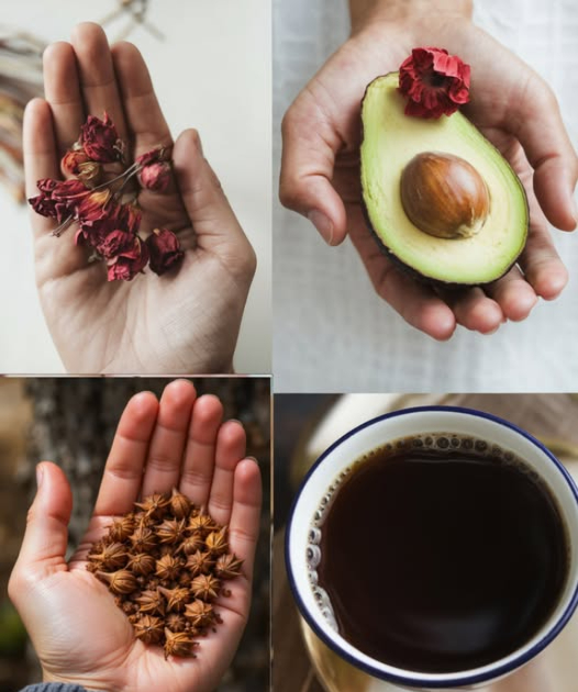 El Dr. Frank Suárez afirmó que nadie padecerá de diabetes, hipertensión, mala circulación o cáncer si consume esta bebida. Receta completa aquí abajo: Modo de preparación: 1. Para esta mezcla, comenzaremos con un puñado de flor de Jamaica. 2. También añadiremos un puñado de clavos de olor. 3. Incorporaremos cinco hojas de laurel. 4. Agregaremos la semilla de un aguacate, cortada en trozos. 5. Luego, colocaremos todos los ingredientes en un recipiente o cacerola. 6. Añadiremos medio litro de agua. 7. Después, dejaremos hervir durante 15 minutos. 8. Una vez listo, colaremos la bebida y la serviremos en una taza. MODO DE CONSUMO: Deberás tomar una taza cada mañana en ayunas durante dos semanas continuas; luego harás una pausa de una o dos semanas más. El Dr. Frank Suárez aseguró que esta poderosa bebida puede prevenir fallecimientos por hipertensión, diabetes, mala circulación y cualquier tipo de cáncer. Los remedios caseros son un regalo divino que muchos subestimamos. Algunos médicos desaconsejan el uso de remedios naturales porque afecta su negocio. No olvides lo que decía el Dr. Frank Suárez: los alimentos y plantas naturales son lo que salvará al mundo.