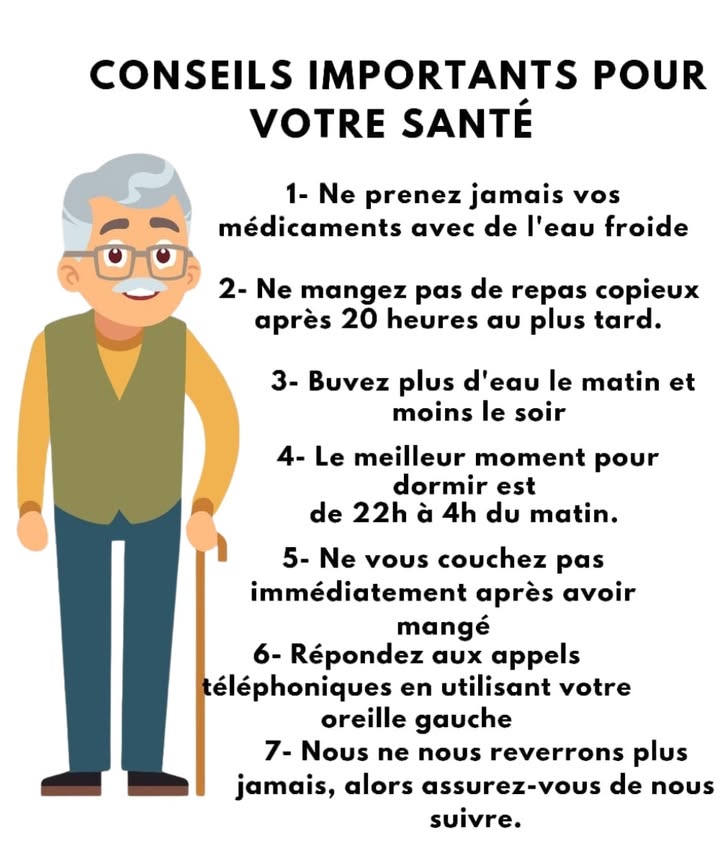 12 aliments à manger quand vous êtes malade 蠟