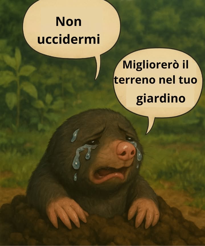 Hanno il diritto di vivere