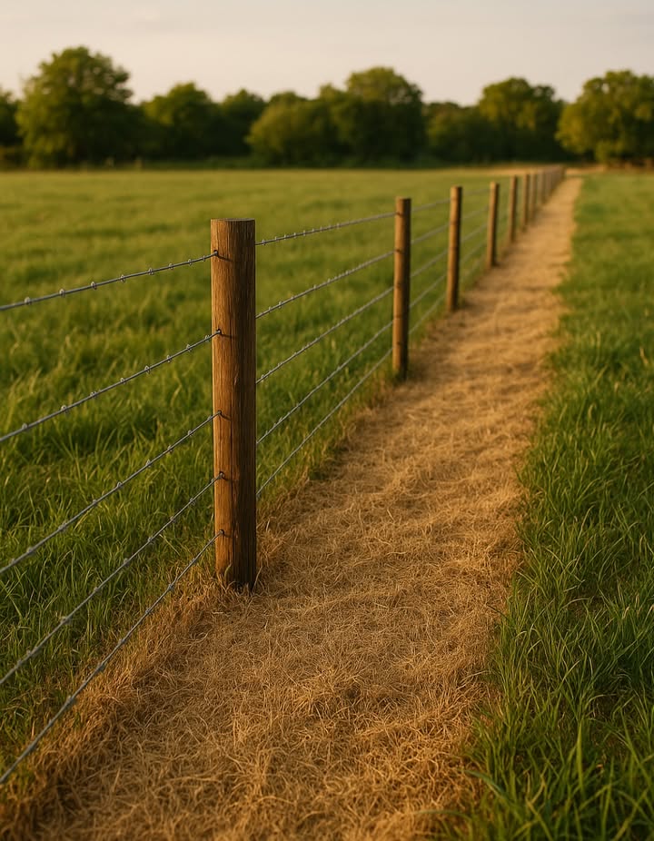 Ecco quanto è efficace la miscela di aceto, sale e detersivo per piatti!  Ho spruzzato intorno al giardino e questo è il risultato dopo solo un giorno!
 Ricetta naturale per eliminare le erbacce:
 1 gallone di aceto circa 3,8 litri
 1 tazza e mezza di sale
 2 cucchiai di detersivo per piatti Dawn
 Addio diserbanti chimici! Niente più Roundup!  Unalternativa naturale ed efficace per un giardino sano e senza erbacce!