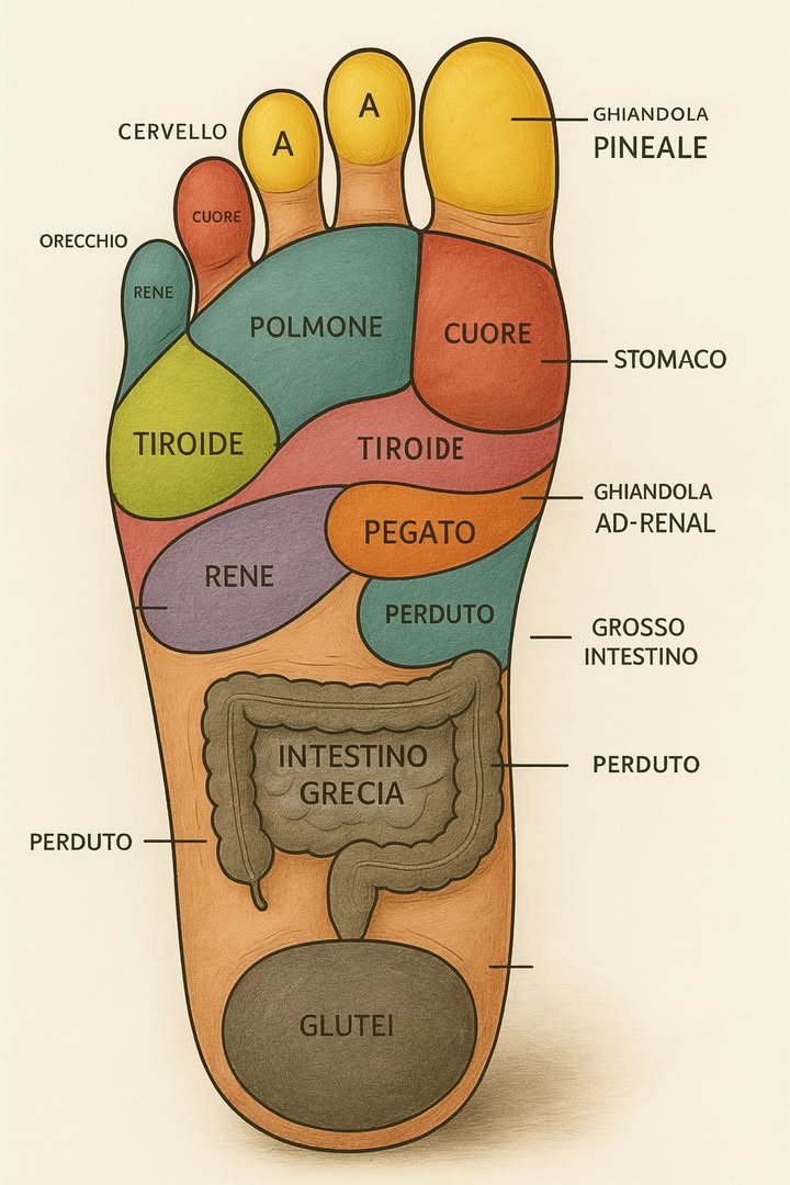 Come idratare e massaggiare i piedi durante il sonno: guida completa 禮
1. Introduzione
Trascorri ogni sera qualche minuto dedicato ai tuoi piedi può portare a benefici sorprendenti per la salute del sonno e il tuo benessere generale. Questo semplice rituale serale favorisce un sonno più profondo, riduce tensioni e dona una sensazione di relax. In questa guida scoprirai come trasformare questo gesto quotidiano in un vero rituale di cura serale, con istruzioni passopasso, strumenti utili e consigli per evitare gli errori più comuni.

2. Perché idratare i piedi prima di dormire?
Idratare i piedi prima di addormentarsi:

aiuta a rilassare i muscoli del piede e della pianta, stimolando la circolazione

favorisce la rigenerazione della pelle durante il riposo notturno

contribuisce a una sensazione di comfort prolungata al risveglio

Gli oli naturali penetrano facilmente nella pelle, mantenendola morbida e nutrita. Il massaggio attiva il sistema linfatico, riduce gonfiori e affaticamento dopo giornate in piedi o con calzature scomode.
Controllare i dettagli nel primo commento.