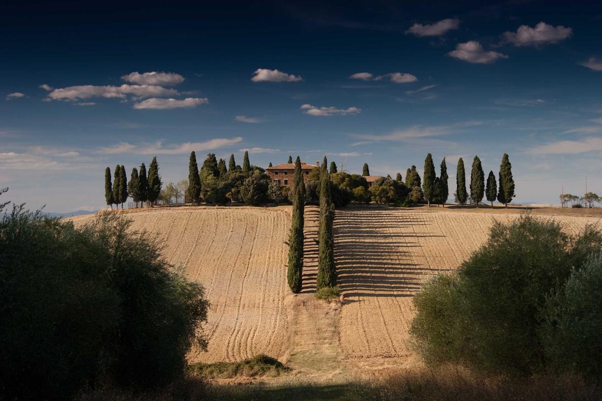 Odio nihil non praesentium necessitatibus natus